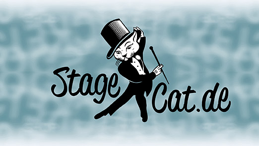 StageCat