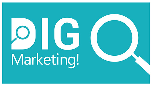 Dig Marketing