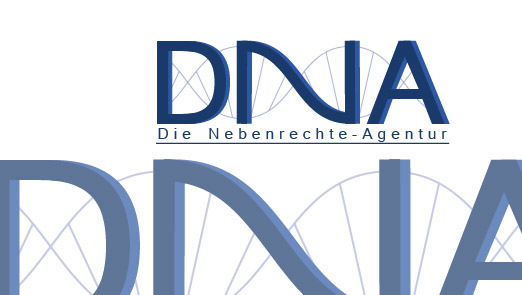 DNA