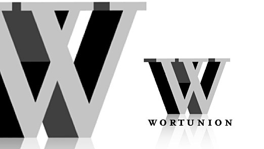 Wortunion